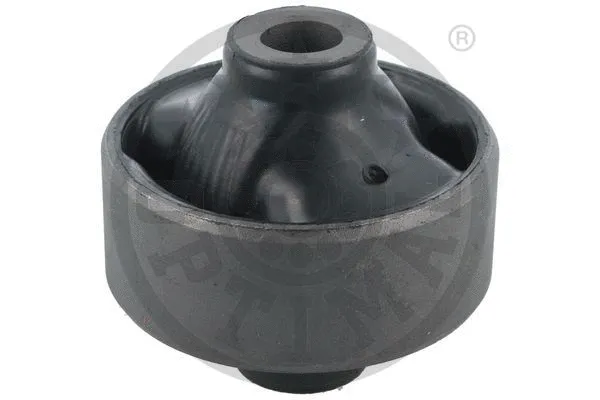 Mounting, control/trailing arm (F9-0072)