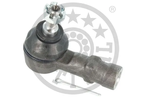 Tie Rod End (G1-1361)