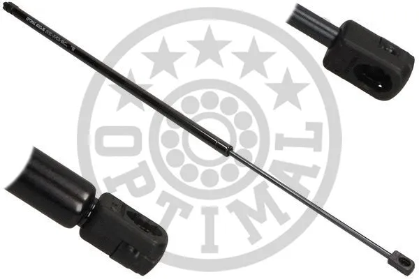 Gas Spring, boot/cargo area (AG-40458)