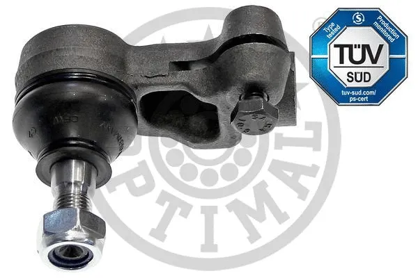 Tie Rod End
