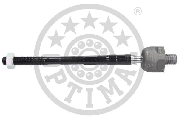 Inner Tie Rod (G2-1198)
