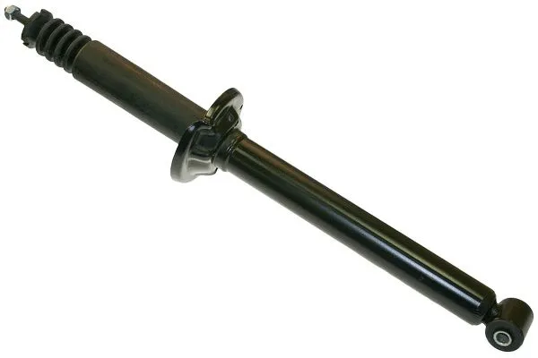 Shock Absorber (A-16318H)