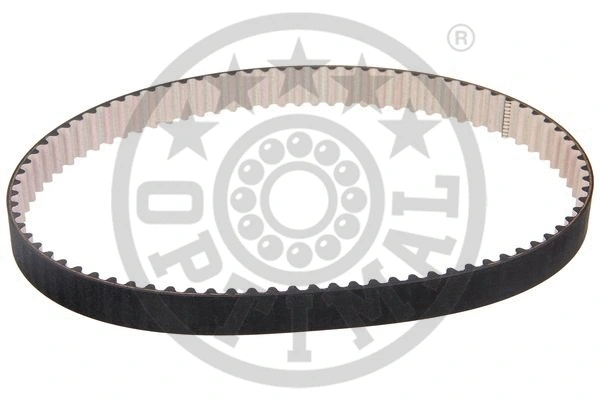 Timing Belt (R-1529)