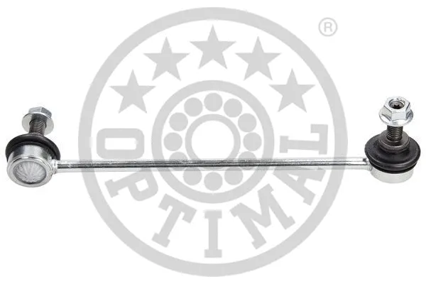 Link/Coupling Rod, stabiliser bar (G7-1548)
