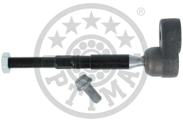 Inner Tie Rod