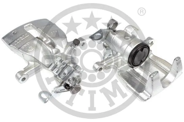 Brake Caliper (BC-1009L)