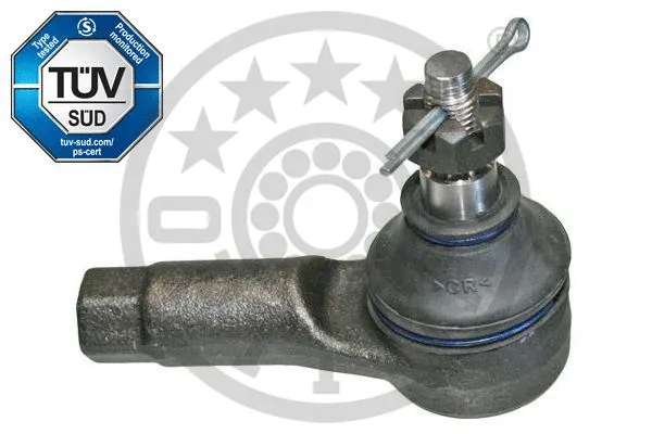 Tie Rod End (G1-1335)