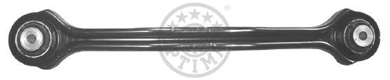 Control/Trailing Arm, wheel suspension (G7-1026)