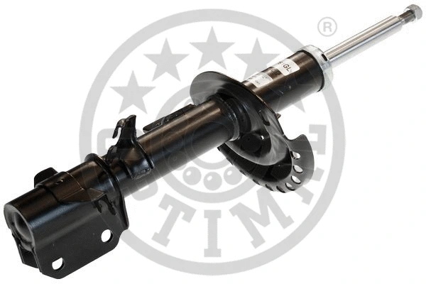 Shock Absorber (A-3761GL)