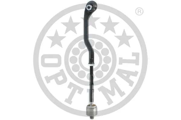 Tie Rod