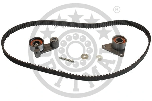 Timing Belt Kit (SK-1103)