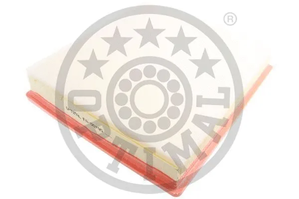 Air Filter (FA-00795)