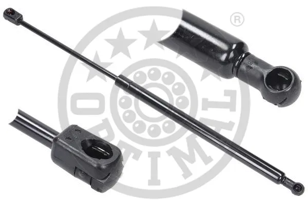 Gas Spring, boot/cargo area (AG-40191)