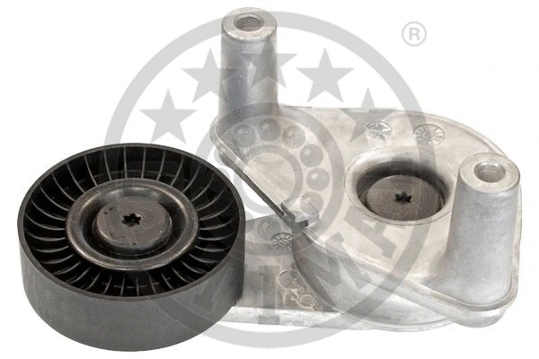 Belt Tensioner, V-ribbed belt (0-N1677)
