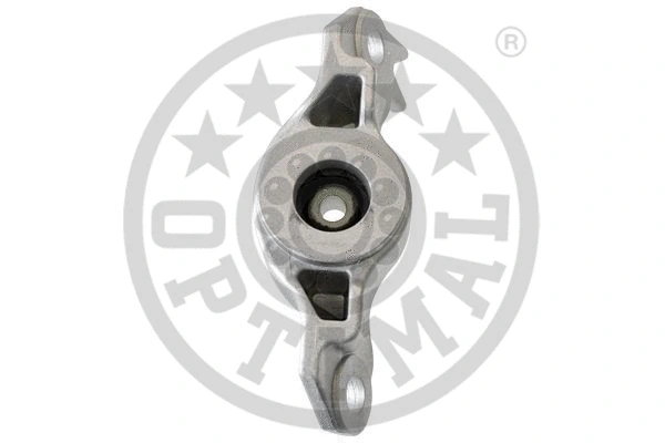 Suspension Strut Support Mount