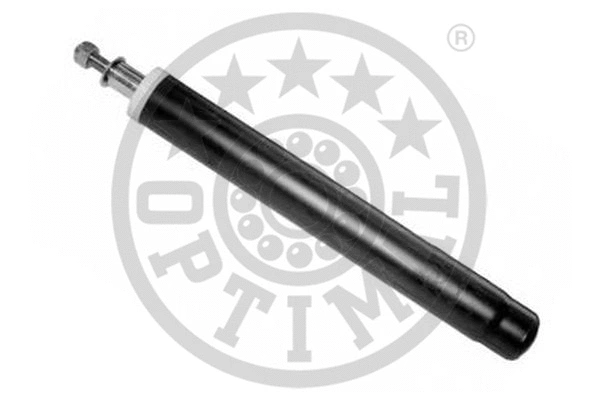 Shock Absorber (A-8102H)