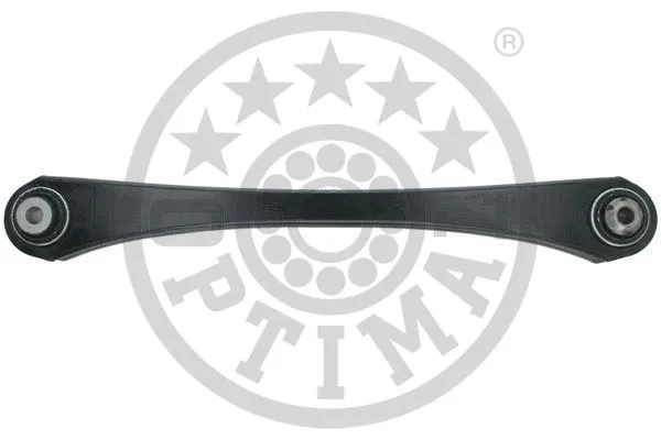 Control/Trailing Arm, wheel suspension (G5-2027)
