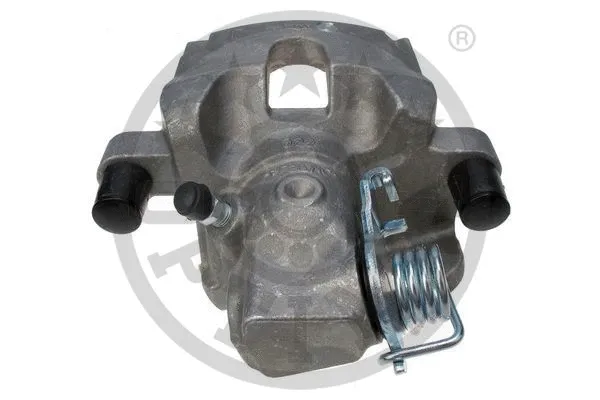 Brake Caliper (BC-1247R)