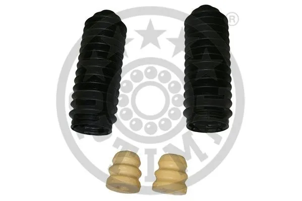 Dust Cover Kit, shock absorber (AK-735093)
