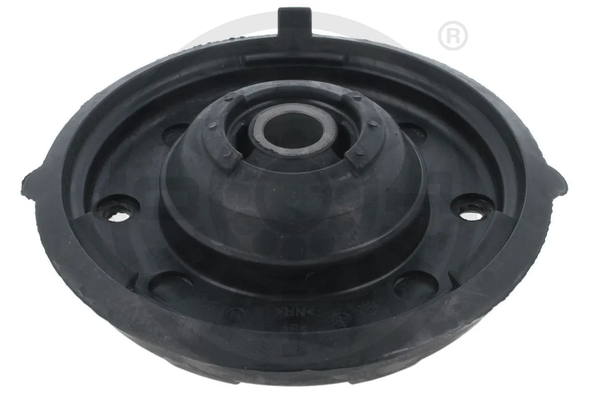 Suspension Strut Support Mount (F0-0006)