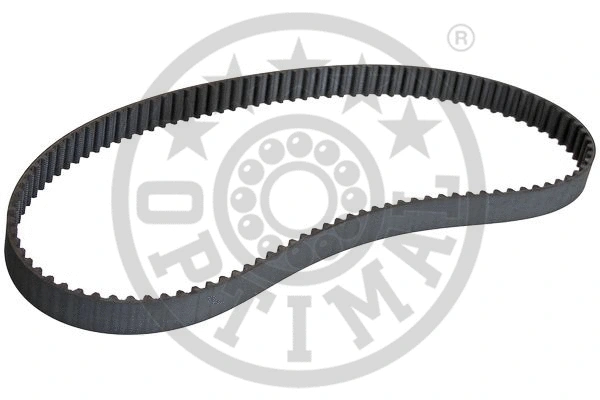 Timing Belt (R-1169)