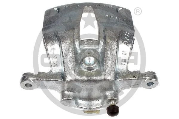 Brake Caliper (BC-1261R)