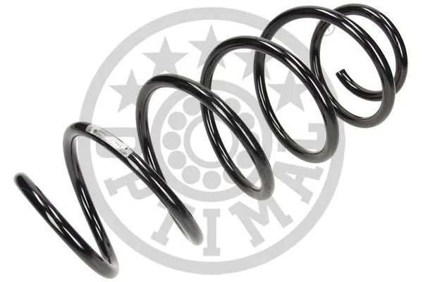 Suspension Spring (AF-2061)