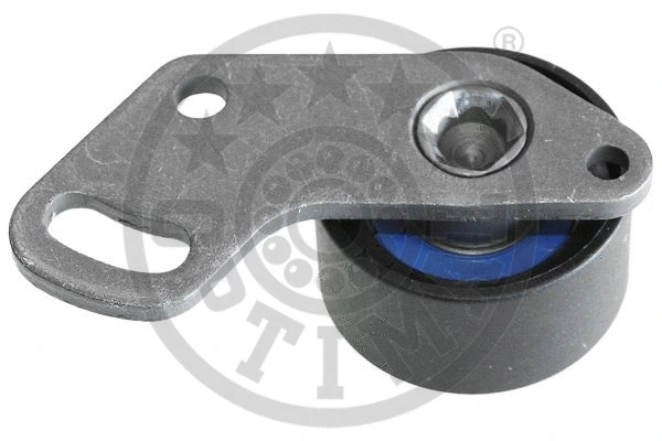 Tensioner Pulley, timing belt