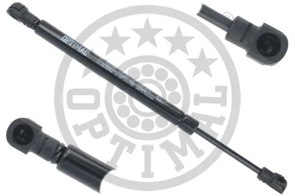Gas Spring, boot/cargo area (AG-51279)