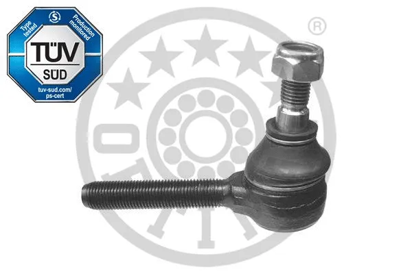 Tie Rod End (G1-040)