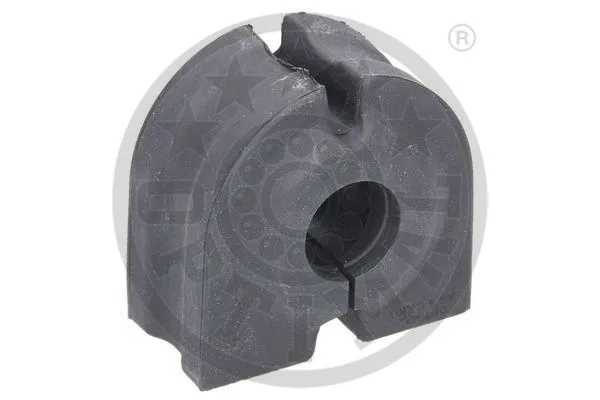 Mounting, stabiliser bar (F8-7917)
