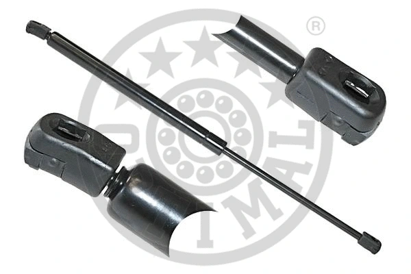 Gas Spring, boot/cargo area (AG-17412)