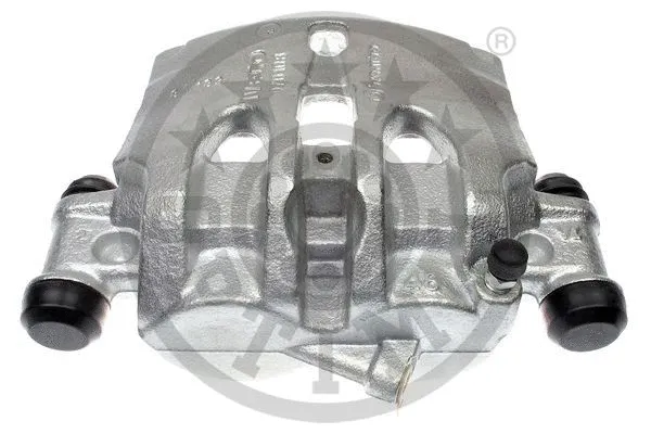 Brake Caliper (BC-1115L)