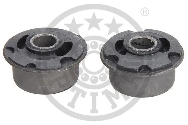 Repair Kit, control/trailing arm