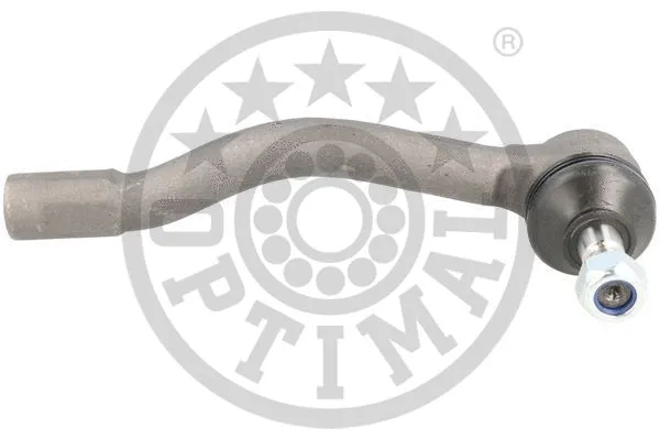 Tie Rod End (G1-1396)