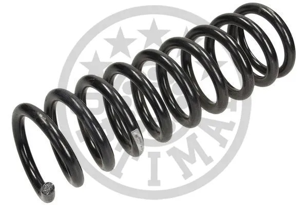 Suspension Spring (AF-2763)