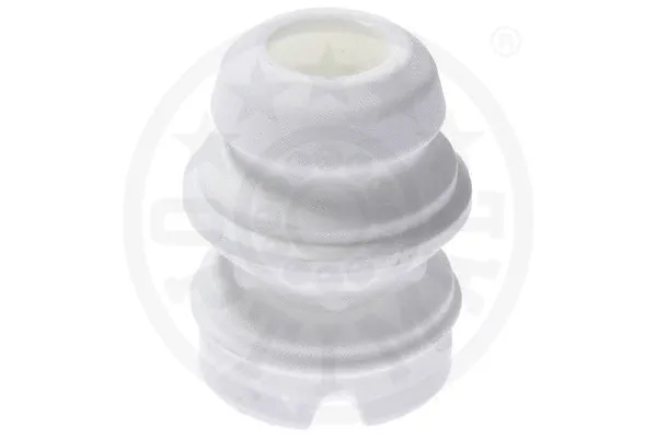 Rubber Buffer, suspension (F8-7846)