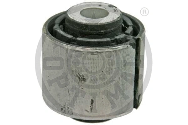 Mounting, control/trailing arm (F8-6113)