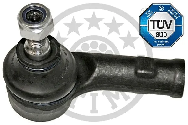 Tie Rod End (G1-988)