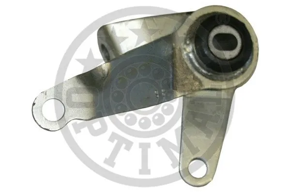 Mounting, engine (F8-6616)