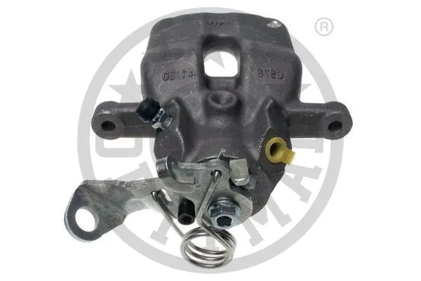 Brake Caliper (BC-1426R)