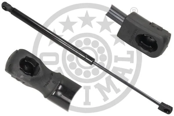 Gas Spring, boot/cargo area (AG-40929)