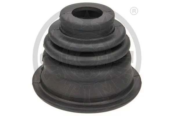 Bellow Kit, drive shaft (M-860860)