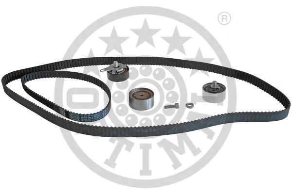 Timing Belt Kit (SK-1619)
