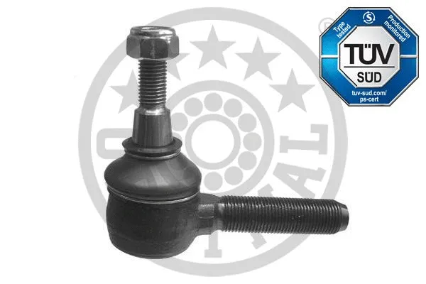 Tie Rod End (G1-356)