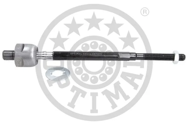 Inner Tie Rod (G2-052)