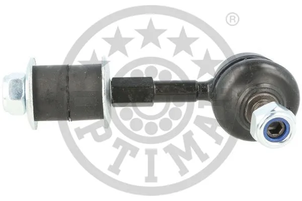 Link/Coupling Rod, stabiliser bar (G7-806S)