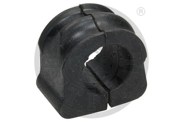 Mounting, stabiliser bar (F8-5220)