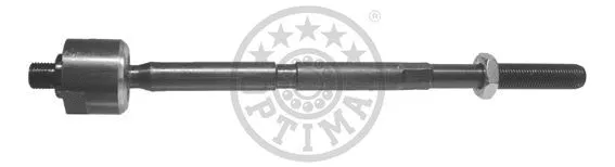 Inner Tie Rod (G2-505)