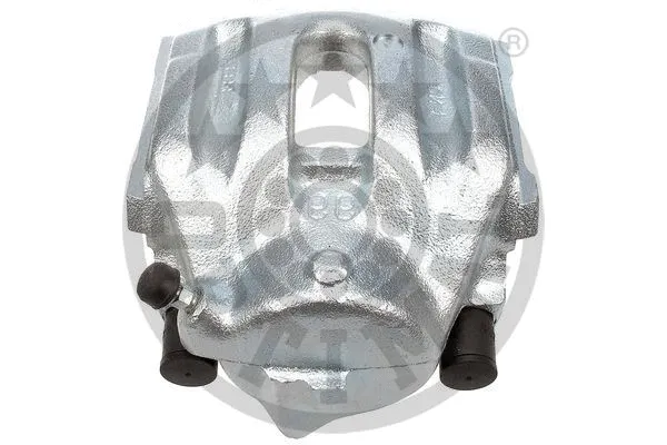 Brake Caliper (BC-1513L)
